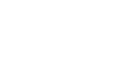 Das Neue Einkommen